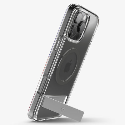 iPhone 16 Series - Ultra Hybrid S (MagFit)