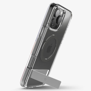 iPhone 16 Series - Ultra Hybrid S (MagFit)