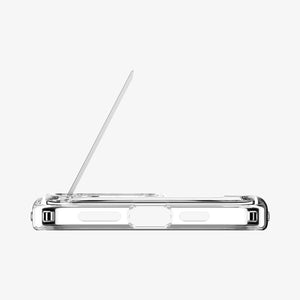 iPhone 16 Series - Ultra Hybrid S (MagFit)