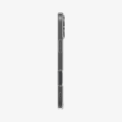 iPhone 16 Series - Ultra Hybrid