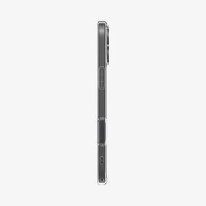 iPhone 16 Series - Ultra Hybrid