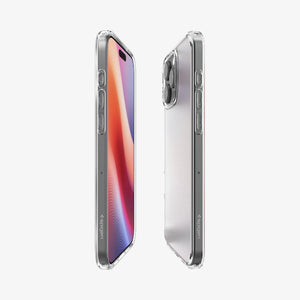 iPhone 16 Series - Ultra Hybrid