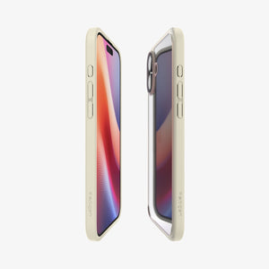 iPhone 16 Series - Ultra Hybrid