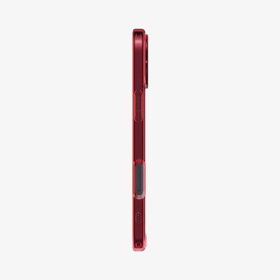 iPhone 16 Series - Ultra Hybrid