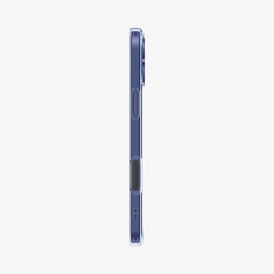iPhone 16 Series - Ultra Hybrid
