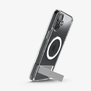 iPhone 16 Series - Ultra Hybrid S (MagFit)