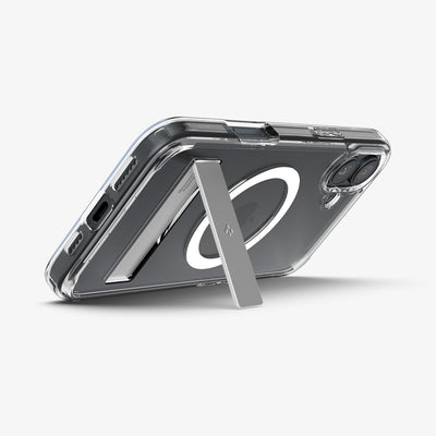 iPhone 16 Series - Ultra Hybrid S (MagFit)