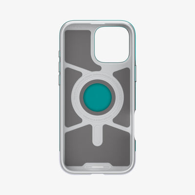 iPhone 16 Series - Classic C1 AirPods Set