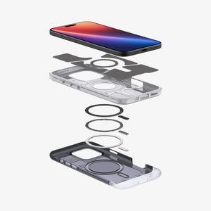 iPhone 16 Series - Classic C1 AirPods Set