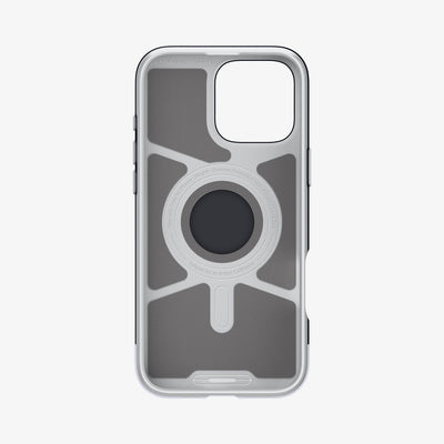 iPhone 16 Series - Classic C1 AirPods Set