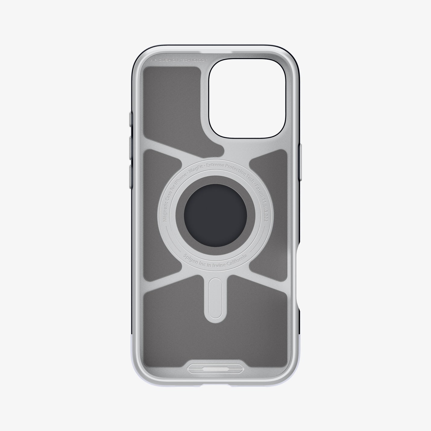 iPhone 16 Series - Classic C1 AirPods Set