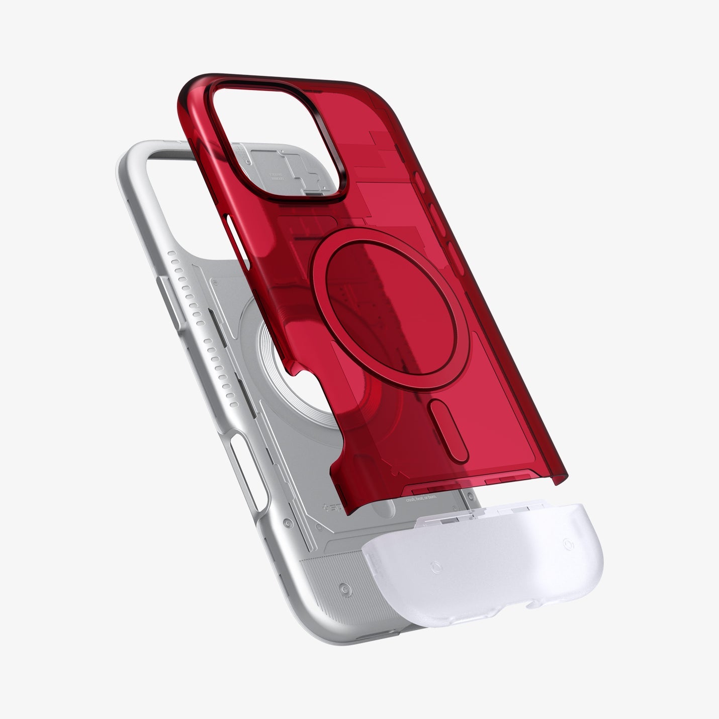 iPhone 16 Series - Classic C1 AirPods Set