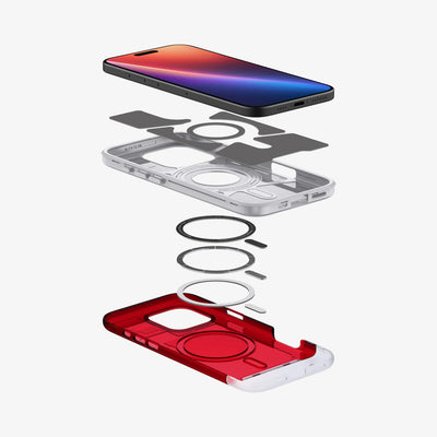 iPhone 16 Series - Classic C1 AirPods Set
