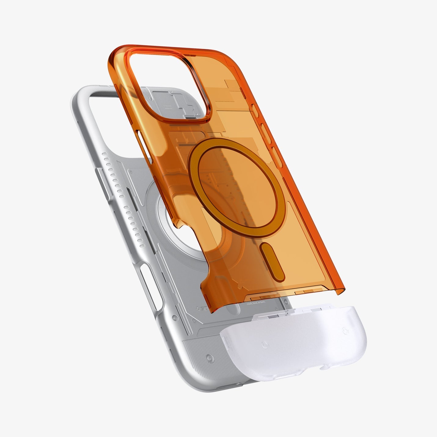 iPhone 16 Series - Classic C1 AirPods Set