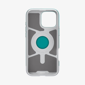 iPhone 16 Series - Classic C1 Wallet Set (MagFit)