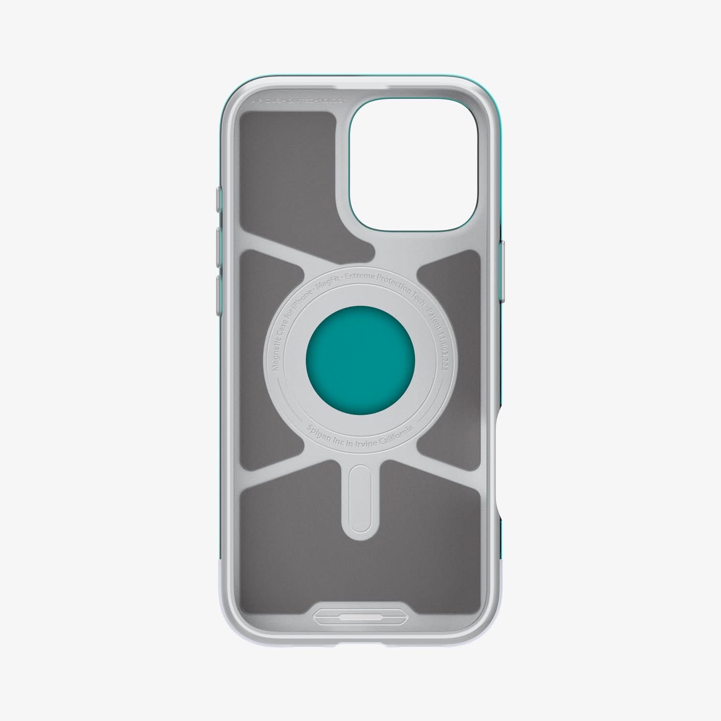iPhone 16 Series - Classic C1 Wallet Set (MagFit)