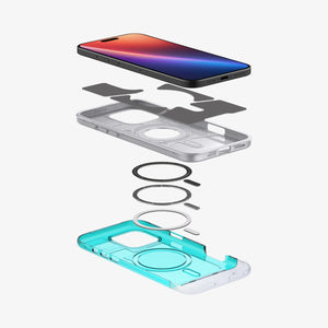 iPhone 16 Series - Classic C1 AirPods Set
