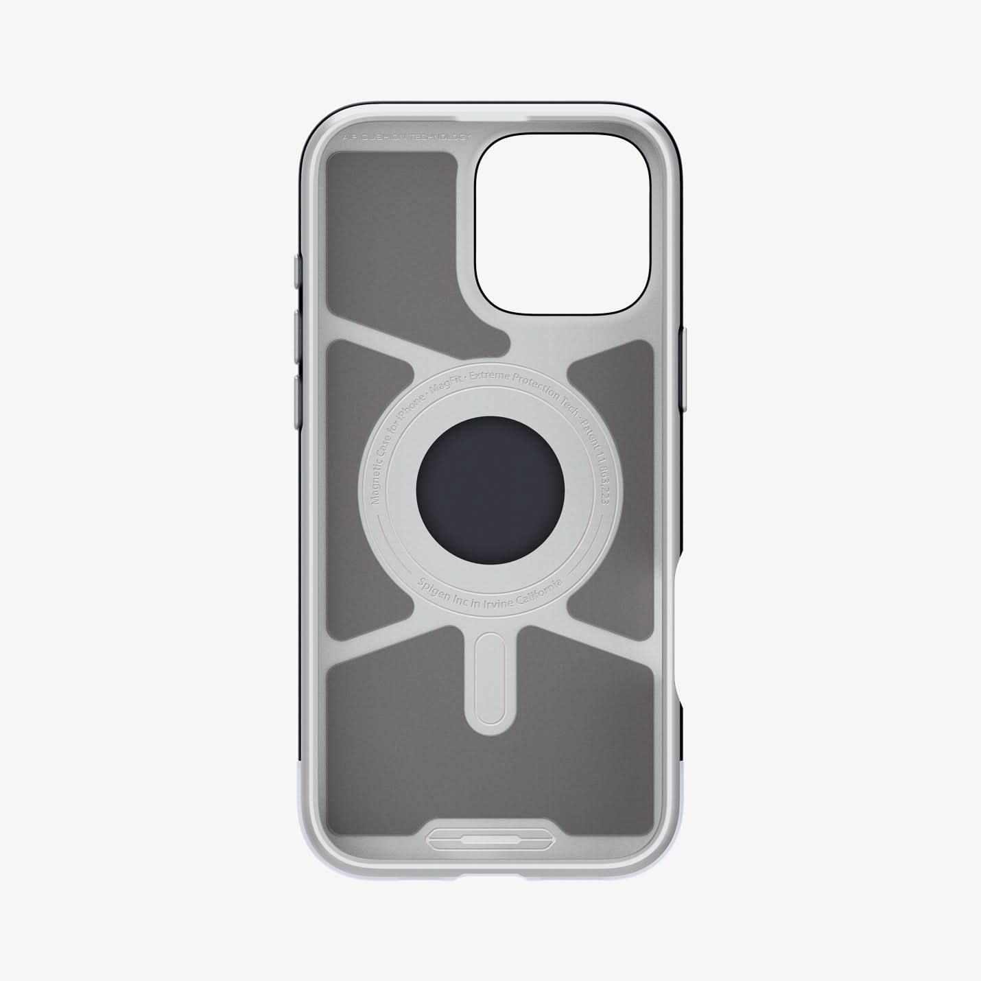 iPhone 16 Series - Classic C1 Wallet Set (MagFit)