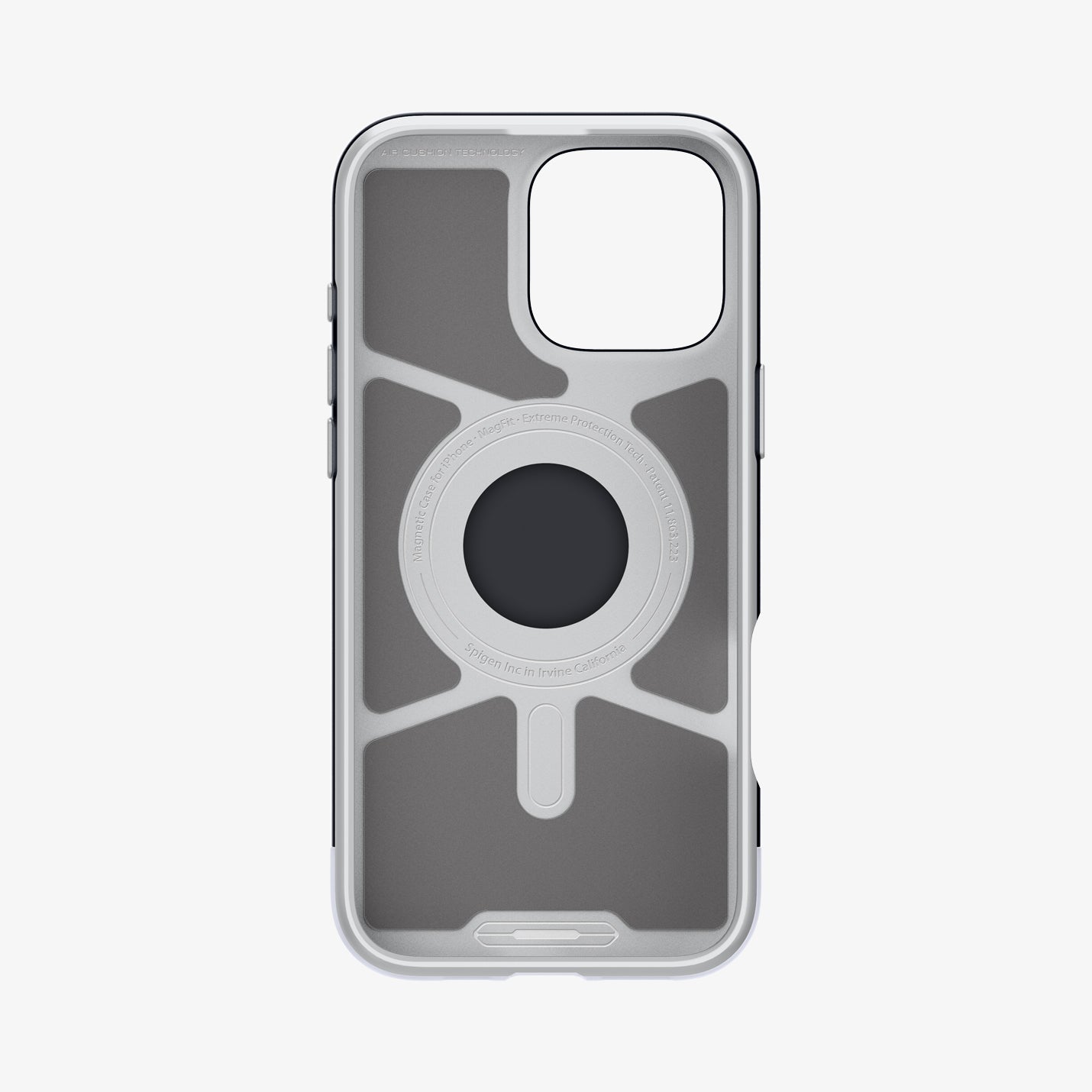 iPhone 16 Series - Classic C1 AirPods Set