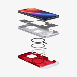 iPhone 16 Series - Classic C1 AirPods Set