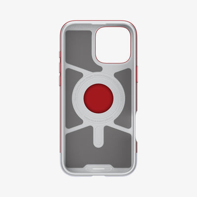 iPhone 16 Series - Classic C1 AirPods Set
