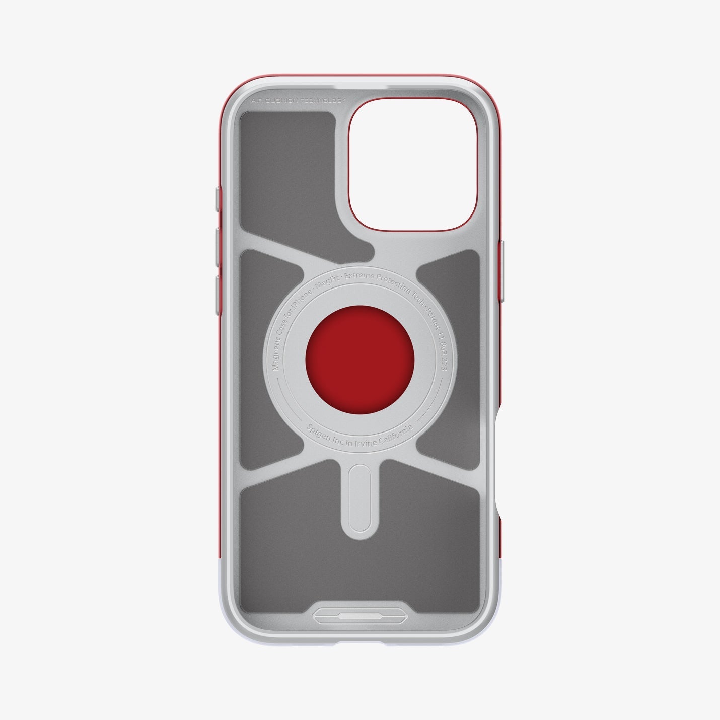 iPhone 16 Series - Classic C1 AirPods Set