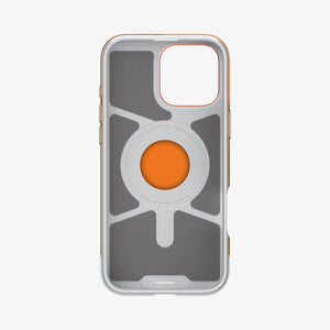 iPhone 16 Series - Classic C1 Wallet Set (MagFit)