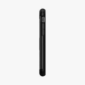 iPhone 8 Series - Slim Armor CS