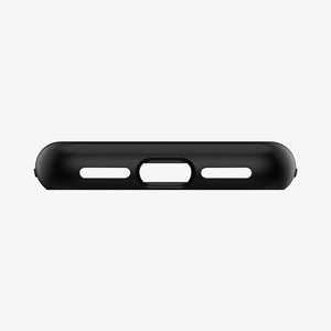 iPhone 7 Series - Slim Armor CS