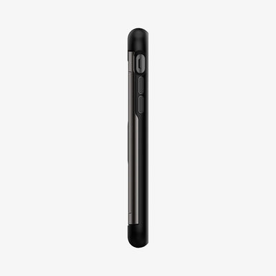 iPhone 8 Series - Slim Armor CS