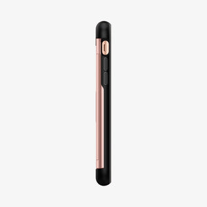 iPhone 8 Series - Slim Armor CS