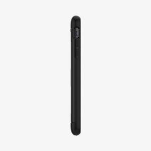 iPhone 8 Series - Slim Armor CS