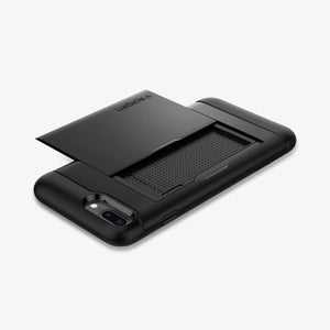 iPhone 8 Series - Slim Armor CS