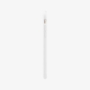iPhone 8 Series - Silicone Fit