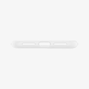 iPhone 8 Series - Silicone Fit