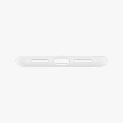 iPhone 8 Series - Silicone Fit