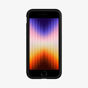 iPhone 7 Series - Tough Armor