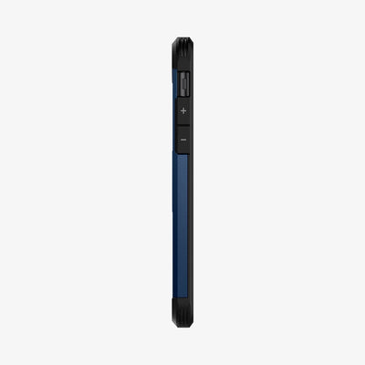 iPhone 7 Series - Tough Armor