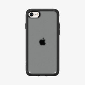 iPhone 8 Series - Ultra Hybrid