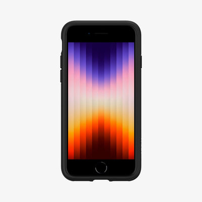 iPhone 8 Series - Ultra Hybrid