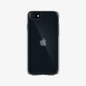 iPhone 8 Series - Ultra Hybrid