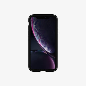 iPhone X Series - Rugged Armor