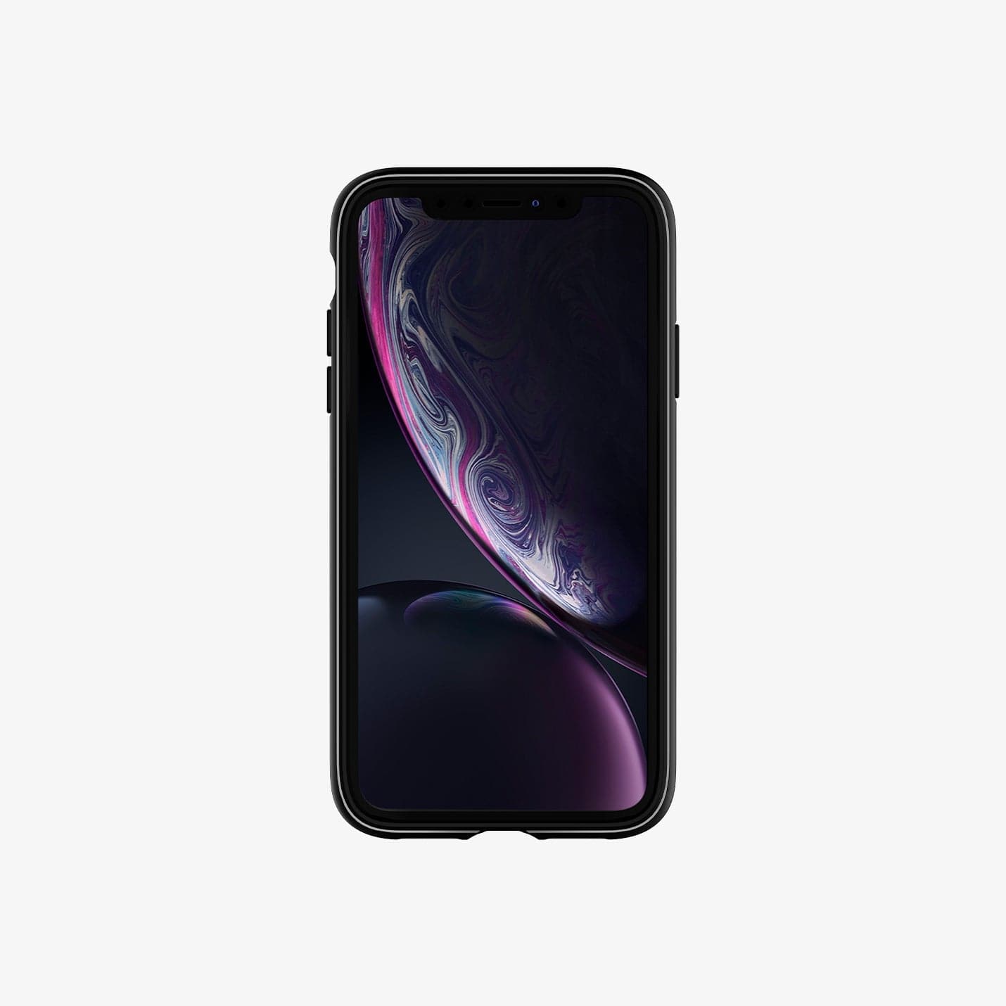 iPhone X Series - Rugged Armor