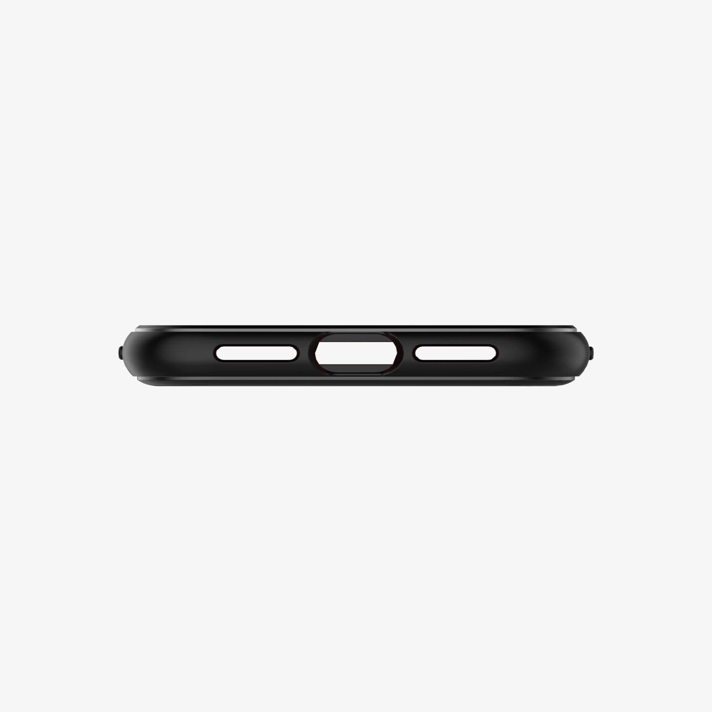 iPhone X Series - Rugged Armor