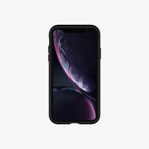 iPhone X Series - Slim Armor CS