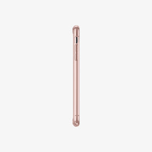iPhone X Series - Ultra Hybrid