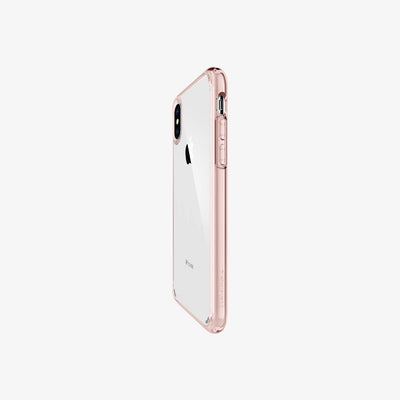 iPhone X Series - Ultra Hybrid