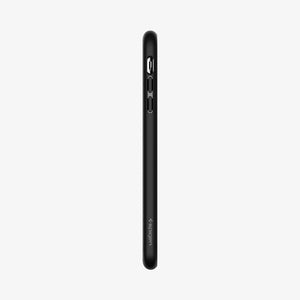 iPhone X Series - Liquid Air
