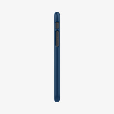 iPhone 8 Series - Thin Fit
