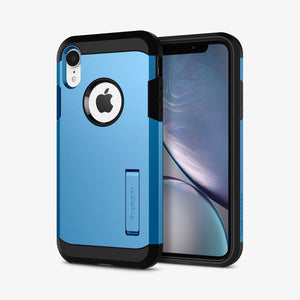 iPhone X Series - Tough Armor